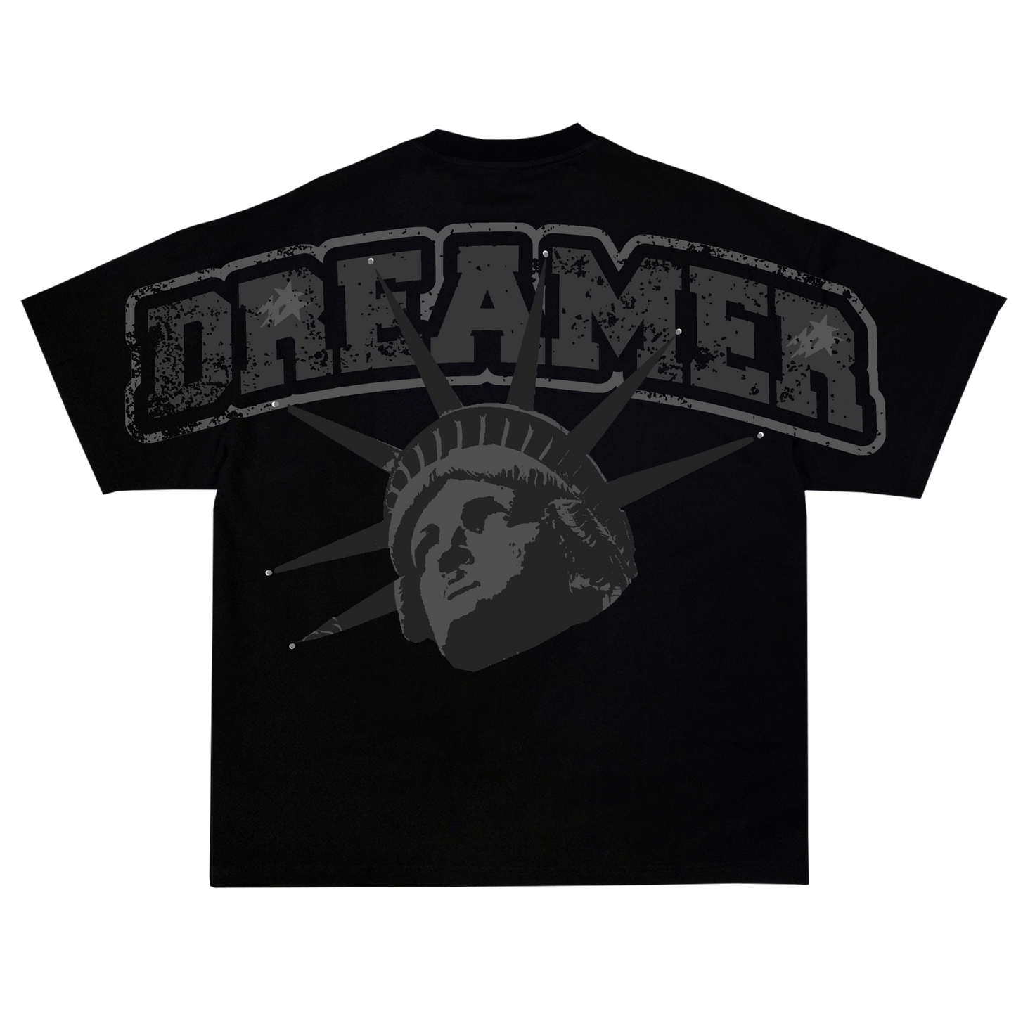 DREAMER TSHIRT