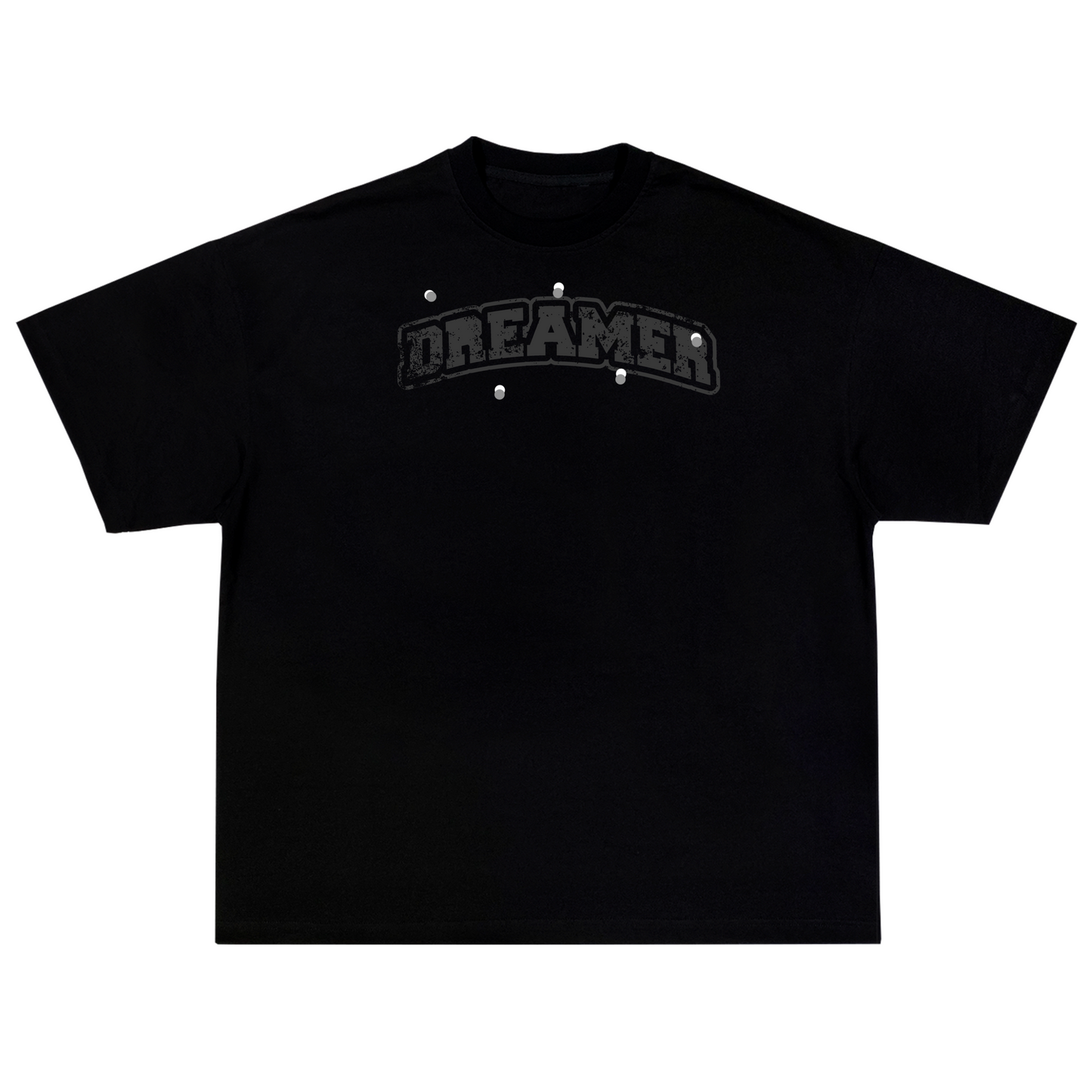 DREAMER TSHIRT