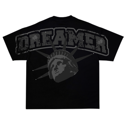 DREAMER TSHIRT