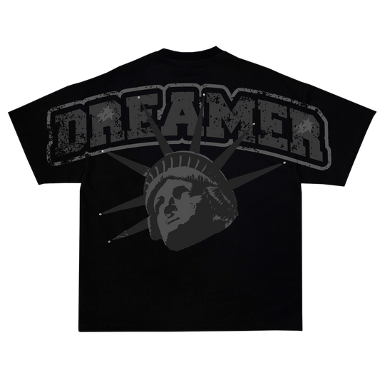 DREAMER TSHIRT