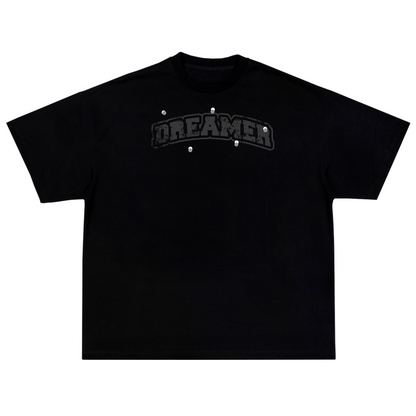 DREAMER TSHIRT