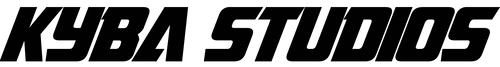 KYBA STUDIOS