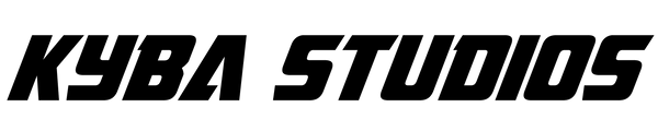 KYBA STUDIOS